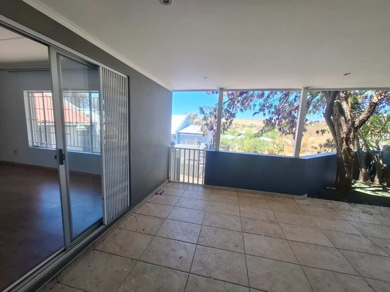 Charming Duet in Central Avis - Photo 7