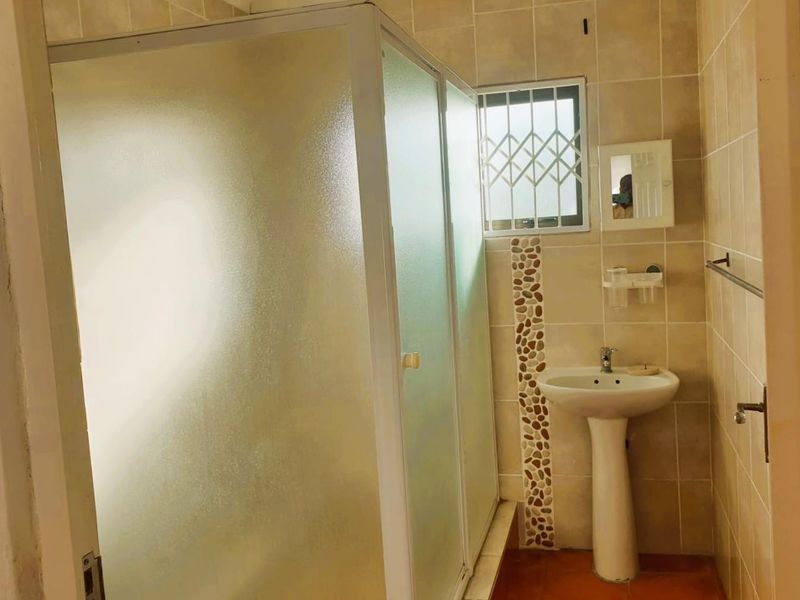 Garden Cottage La Lucia - Photo 10