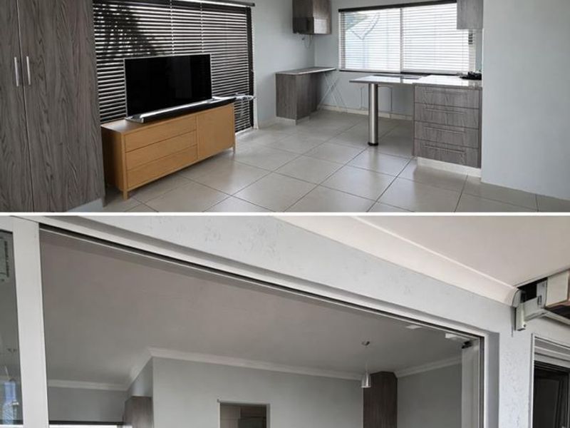 Step into a home that truly has it all - Photo 10