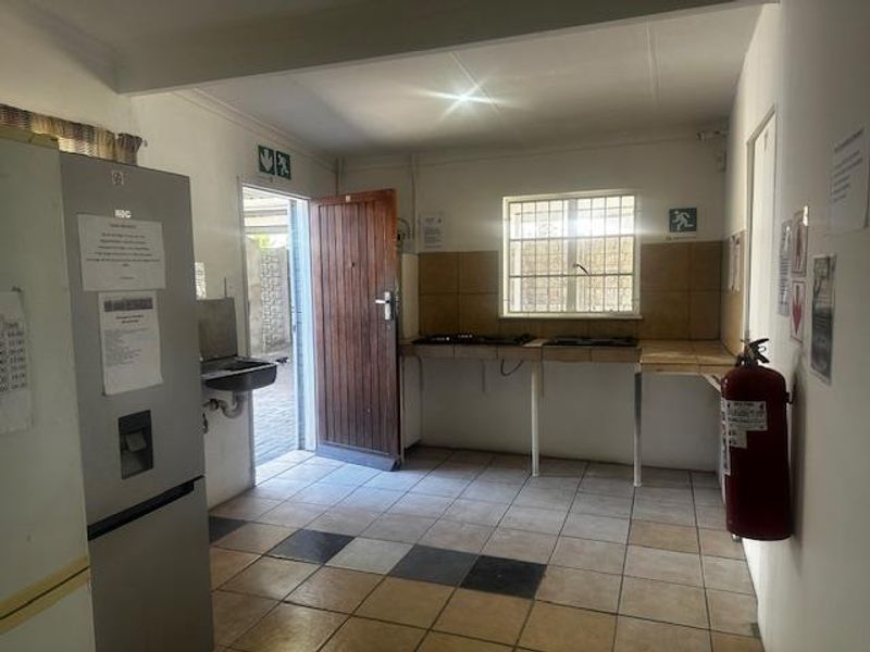 Perfect Investment Opportunity - Photo 3