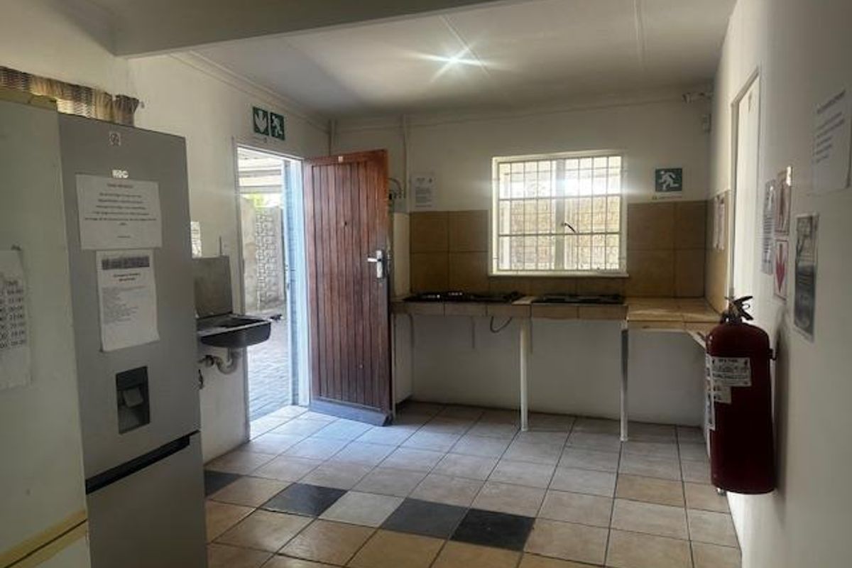 Perfect Investment Opportunity - Photo 3