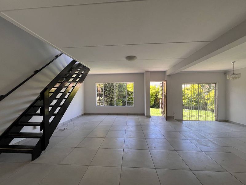 Renovated from Top to Toe- Perfect for the Modern Family - Photo 9