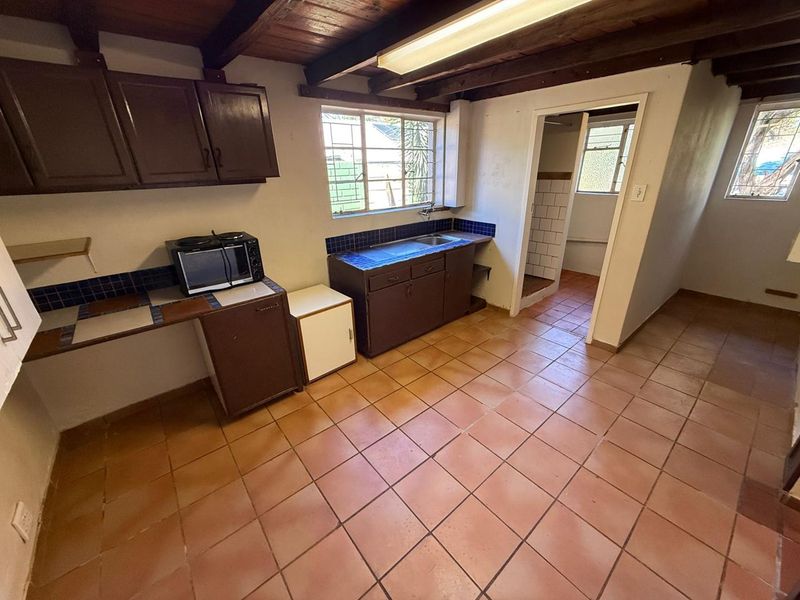 1.5 bed, 1 bath apartment for rent in Waverley - Photo 10