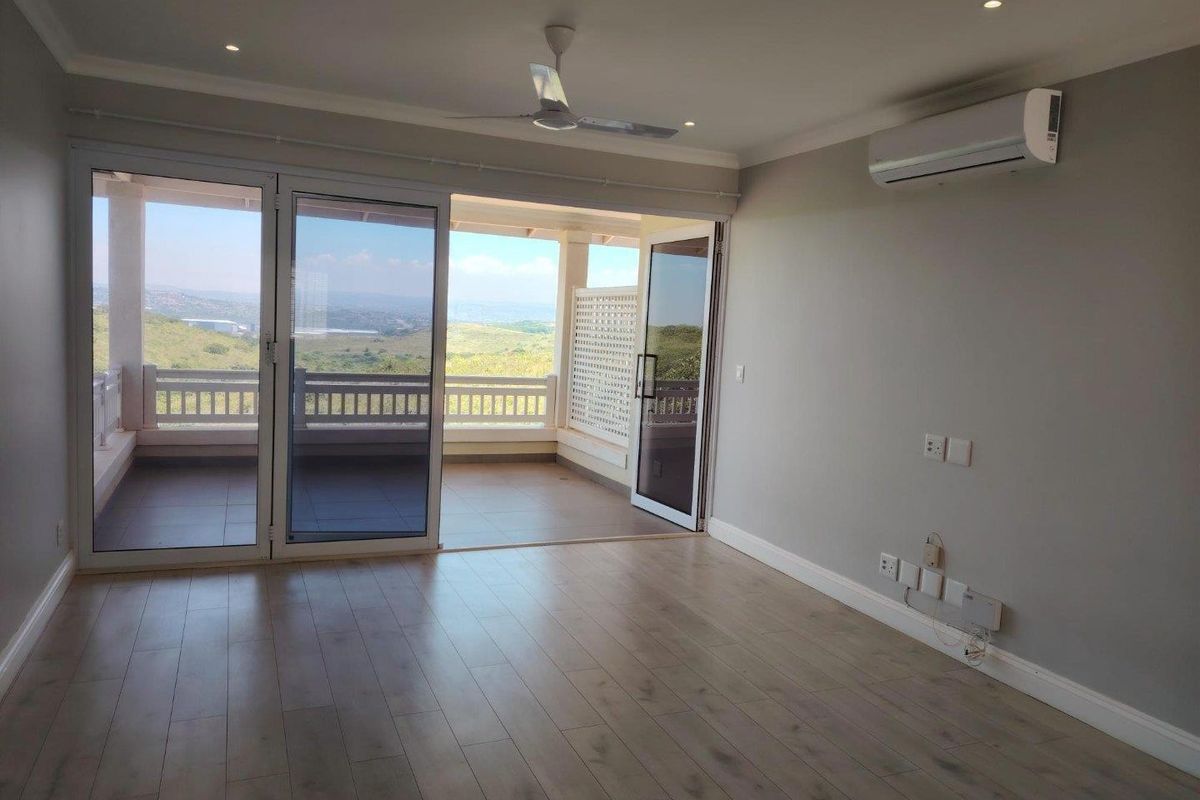 No Transfer Duty – Retirement Living at Its Finest - Photo 5