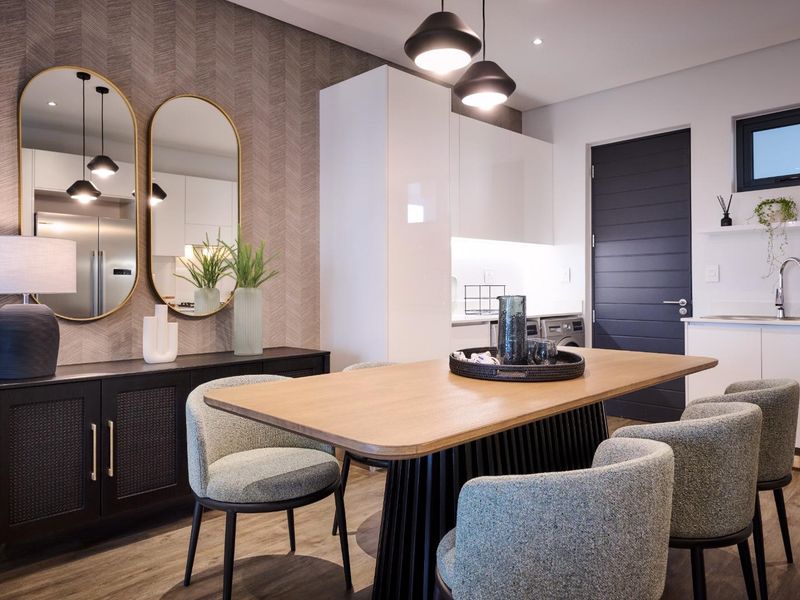 Luxury Living in Steyn City - Photo 7