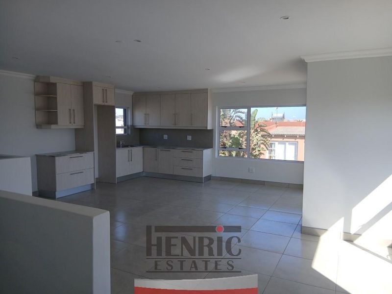 Modern Lifestyle & Perfect Location – NEAR THE OCEAN - Photo 3