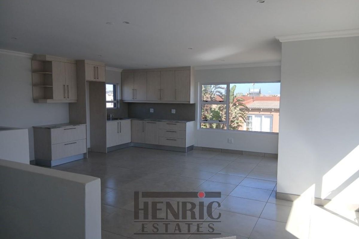 Modern Lifestyle & Perfect Location – NEAR THE OCEAN - Photo 3