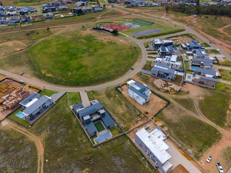 Where Position Meets Lifestyle — One of Phase 10’s Last Great Opportunities - Photo 5