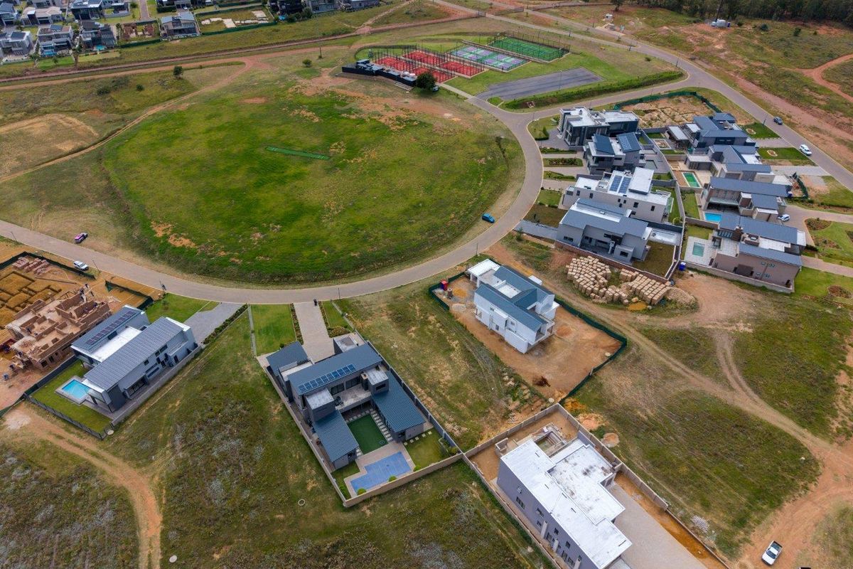 Where Position Meets Lifestyle — One of Phase 10’s Last Great Opportunities - Photo 5