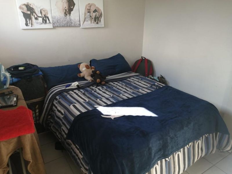 2 Bedroom First Floor Unit up for Sale - Photo 7