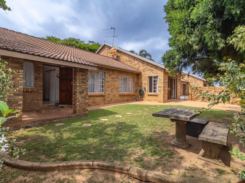 Do you need space and comfort? Look no further... - Photo 2