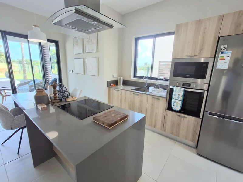 BRAND NEW DUPLEX - Photo 6