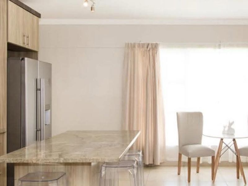 Townhouses for Sale - Pionierspark Ext 1 - Photo 8