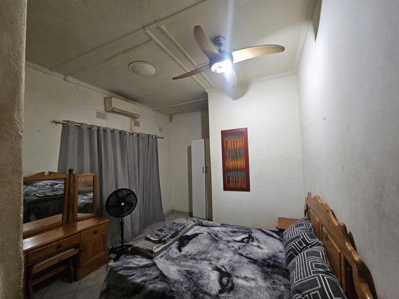 Stunning 2-Bedroom Apartment in the Heart of St Lucia Estuary – iSimangaliso Wetlands Park. - Photo 7