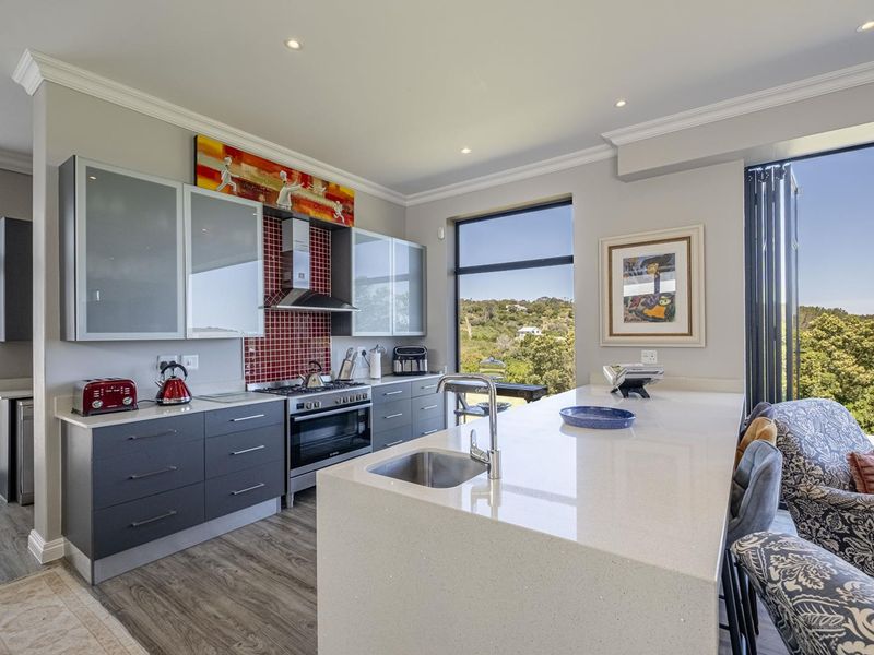 Enjoy tranquil living with the perfect blend of nature and luxury, in Kragga Kamma Game Park Residential Estate! - Photo 8