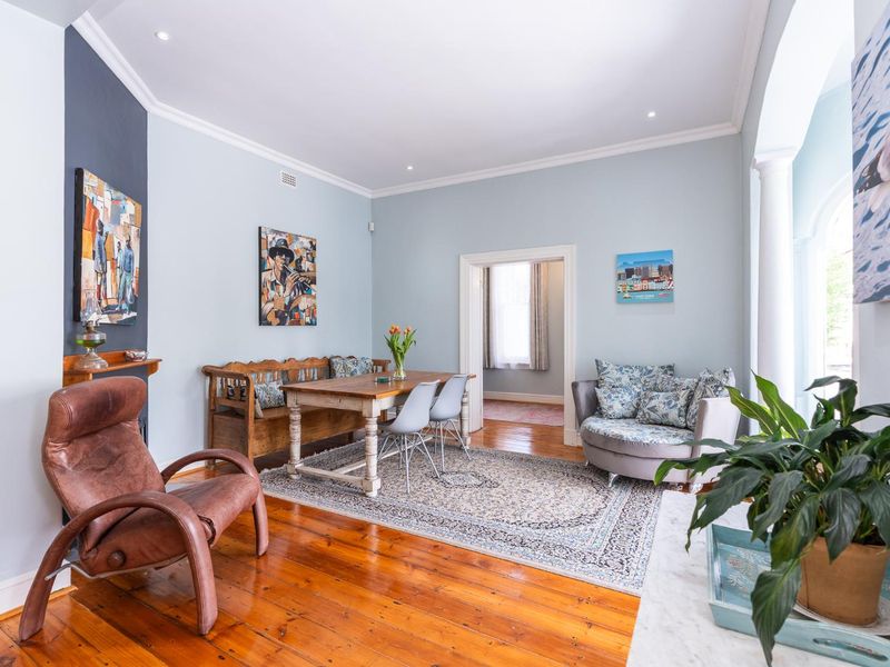 GARDENS COTTAGE FOR SALE BUSINESS ZONED - Photo 7