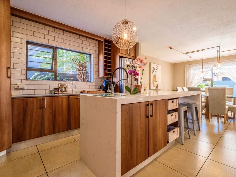 Spacious 4-Bedroom Monte Christo Home with Solar-Heated Pool - Photo 8