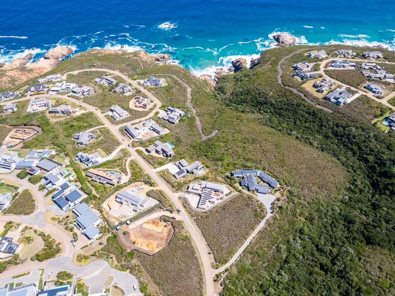 COASTAL PARADISE IN BREAKWATER BAY ECO ESTATE - Photo 3