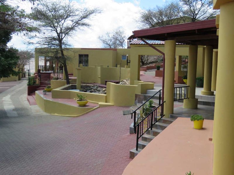 Investor's Dream: Endless Potential Awaits - Photo 2