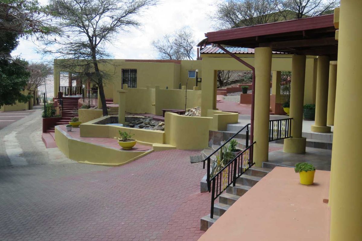 Investor's Dream: Endless Potential Awaits - Photo 2