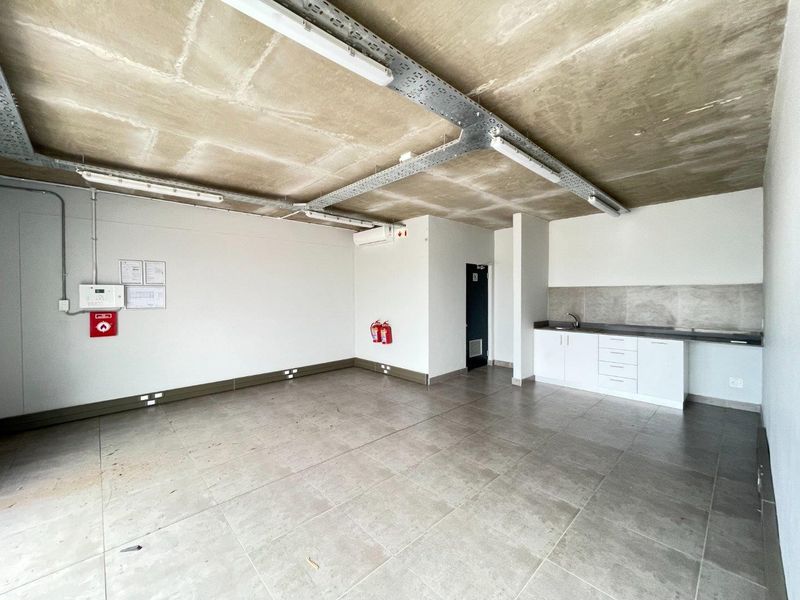 Retail in Glen Anil - Photo 5