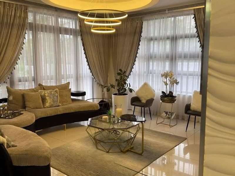 Mansion For Sale Auasblick - Photo 4