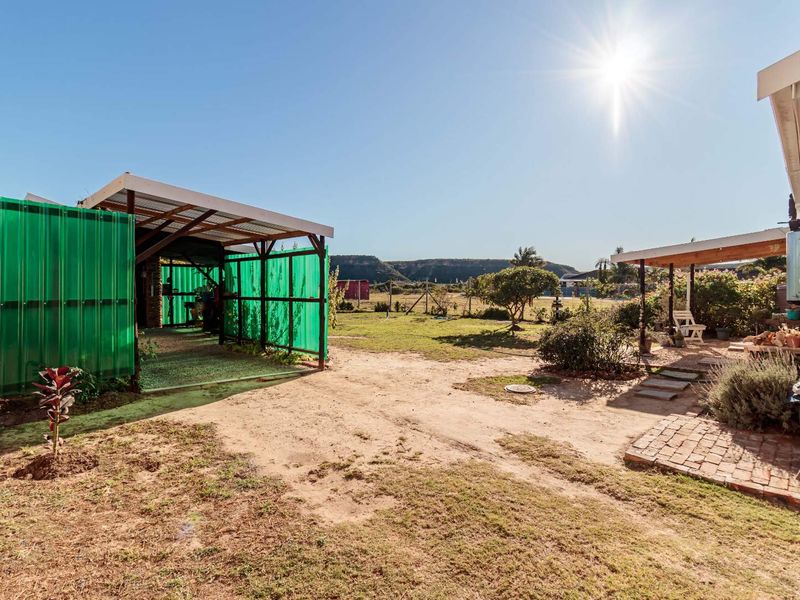 Starter or Retirement Home for Sale - Photo 2