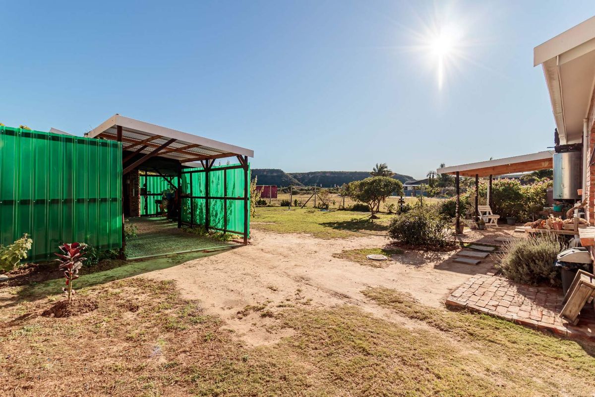 Starter or Retirement Home for Sale - Photo 2