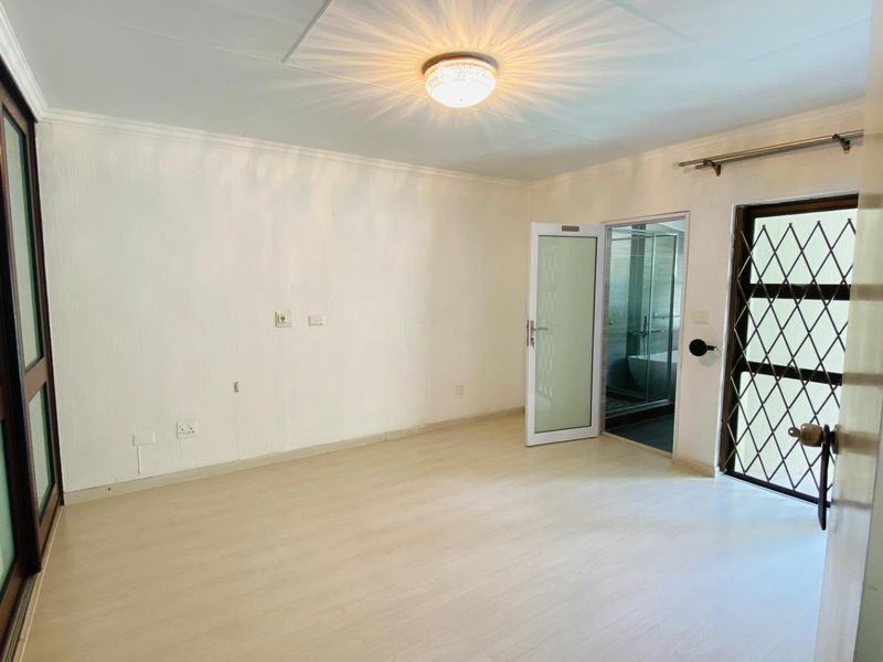 3 Bedroom Townhouse in Secure Estate Morningside - Photo 9