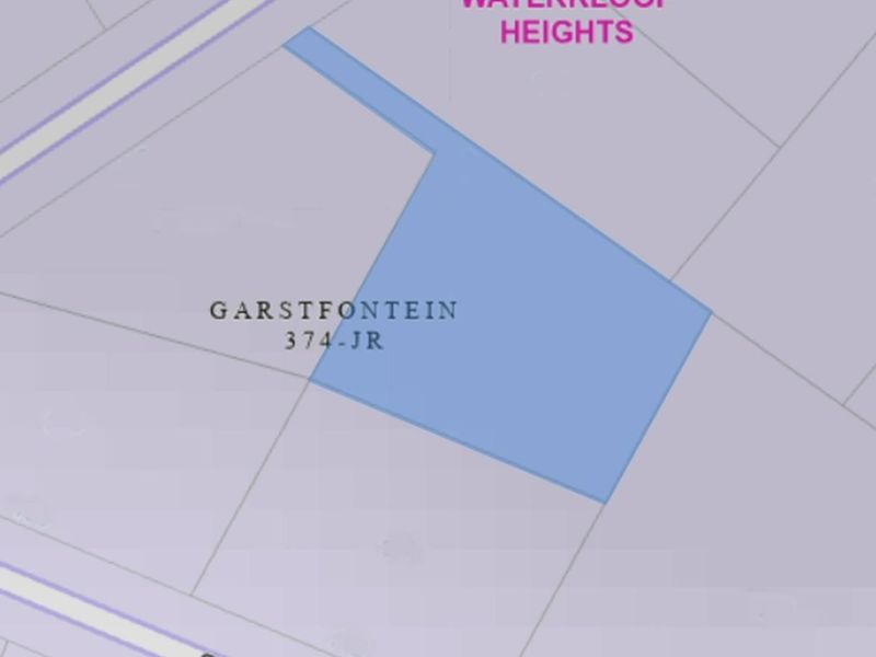 This is a steal for sure - Photo 4