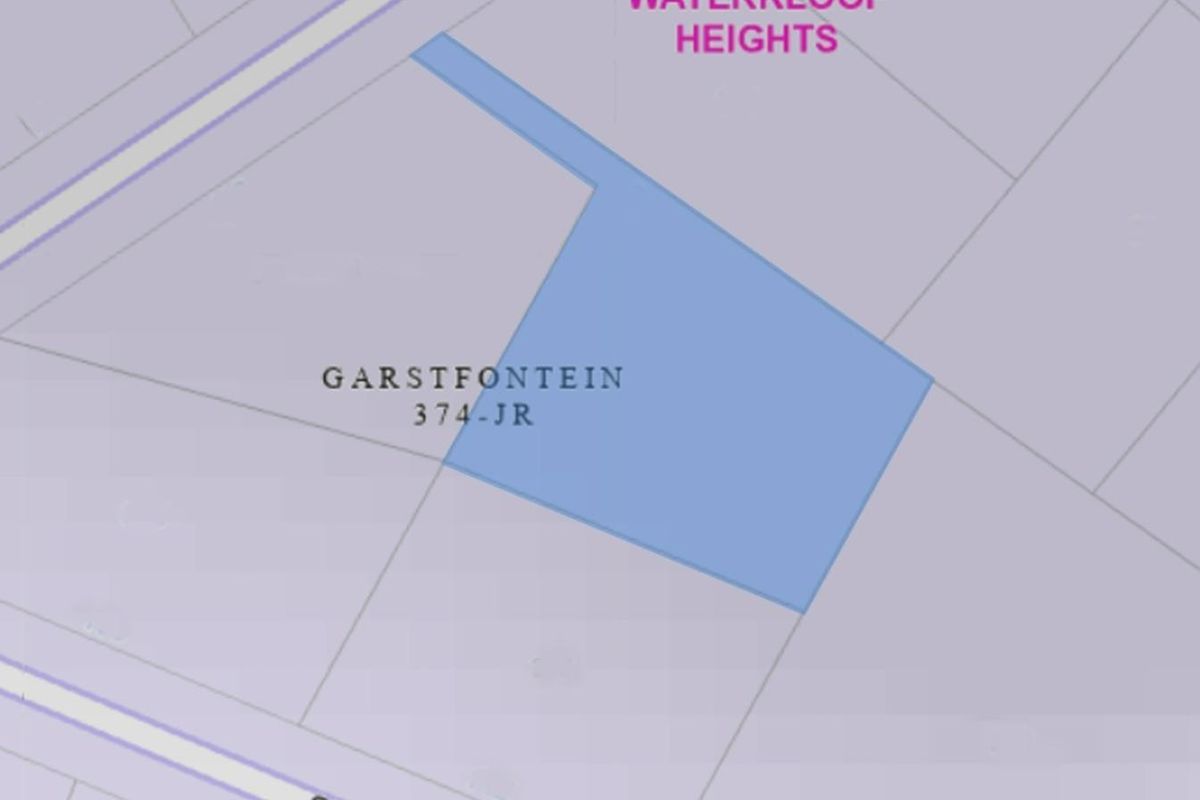 This is a steal for sure - Photo 4