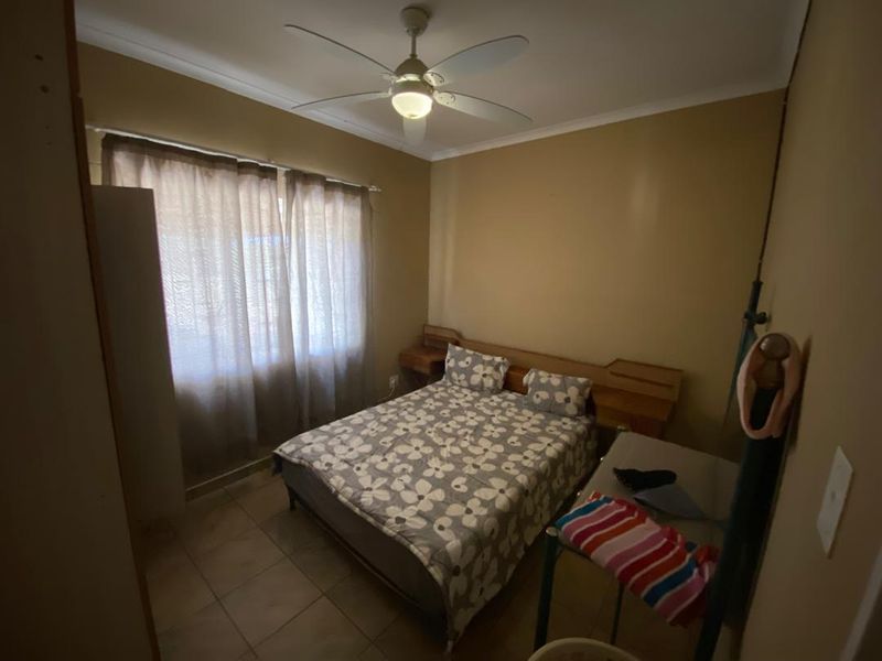 House for sale - Brakwater - Photo 8