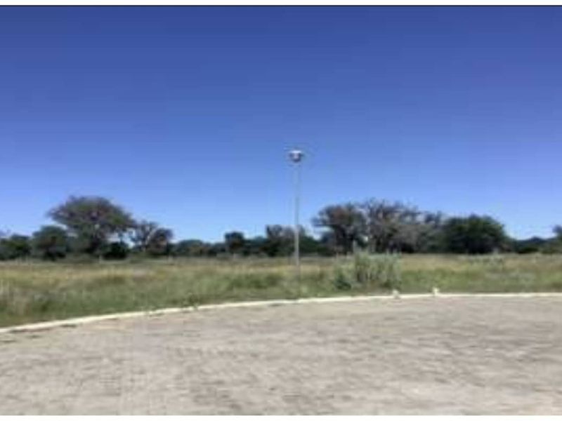 BUILDING YOUR OWN PLAN - Photo 2