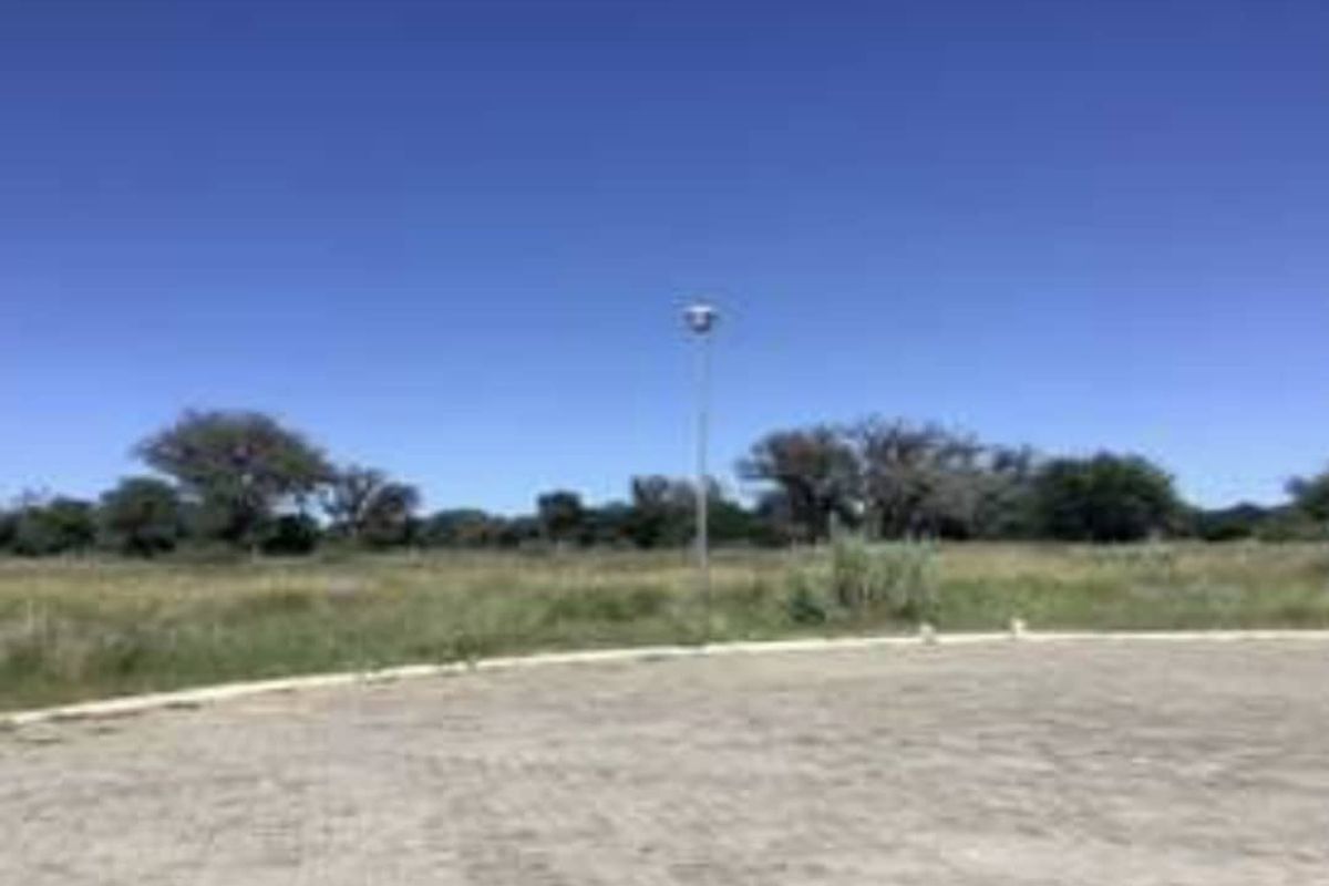 BUILDING YOUR OWN PLAN - Photo 2