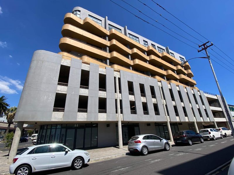 Where Lifestyle Meets Smart Returns - Photo 3