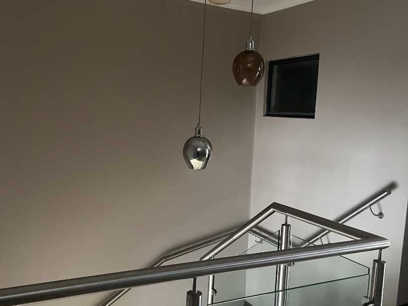 Tranquil  family 3 bedroom apartment close to Umhlanga Oceans Mall - Photo 8