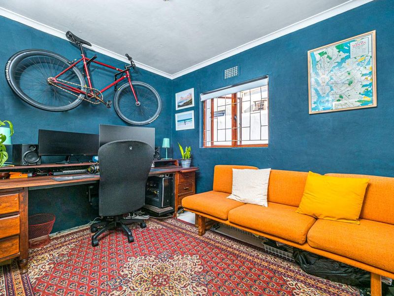 Delightful heritage cottage in the heart of Upper Woodstock - Photo 7