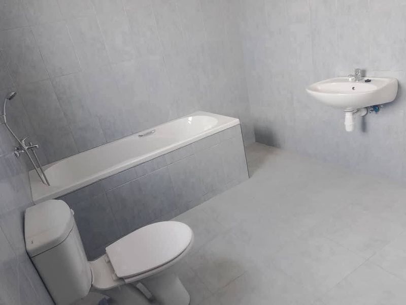 Newly Constructed House For Sale - Photo 10