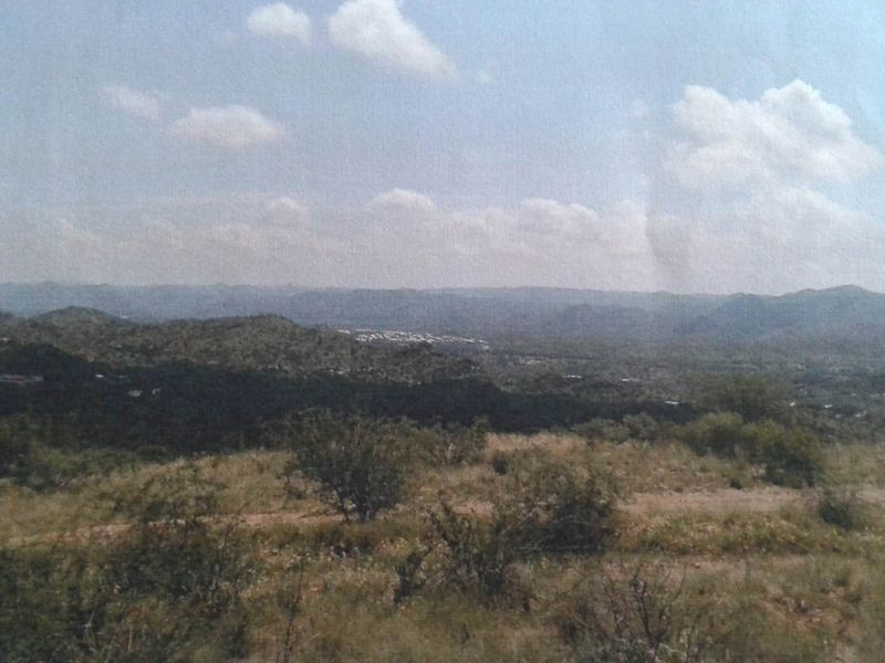 SMALLHOLDINGS FOR SALE AT BRAKWATER NEAR WINDHOEK - Photo 5