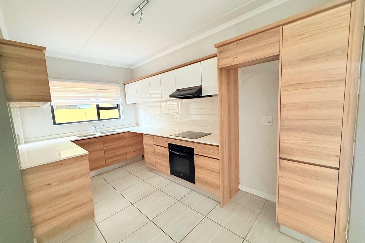 Luxury Living with Premium Estate Facilities - Photo 4