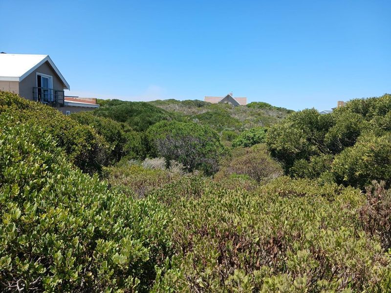 Vacant land - stunning mountain views - Photo 4