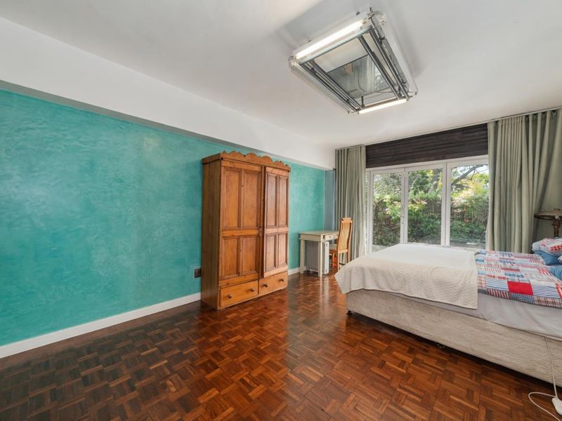 RARE WELL-PRICED 3 BEDROOM GROUND FLOOR APARTMENT FOR SALE IN ILLOVO!!! - Photo 9
