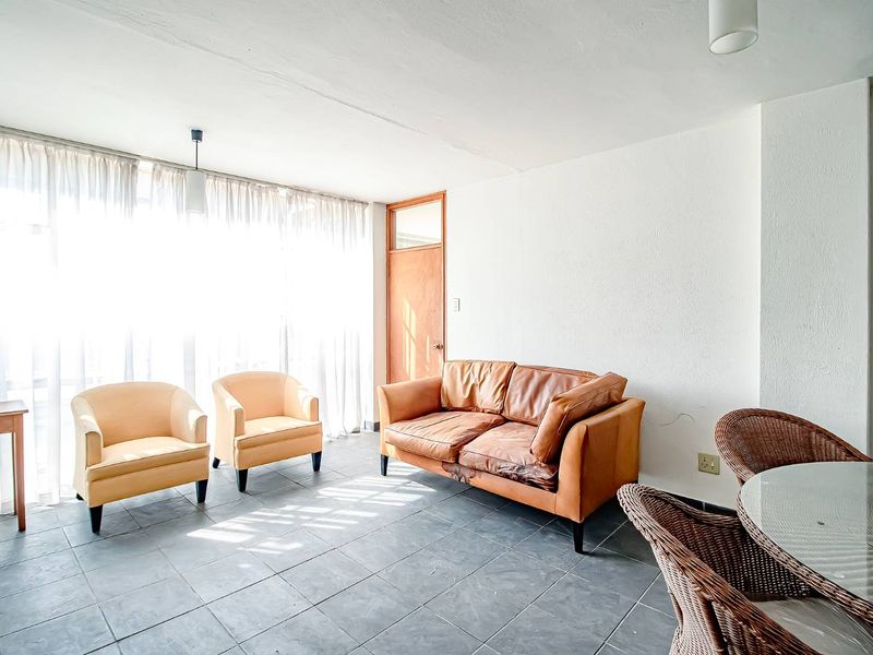 Beautiful Corner Unit - Photo 3