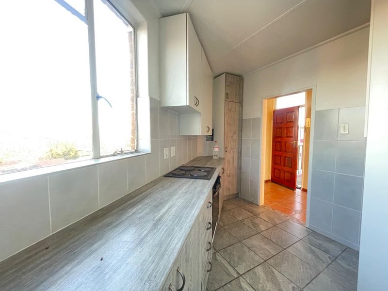 2nd Floor / Top Floor Bargain - Photo 3