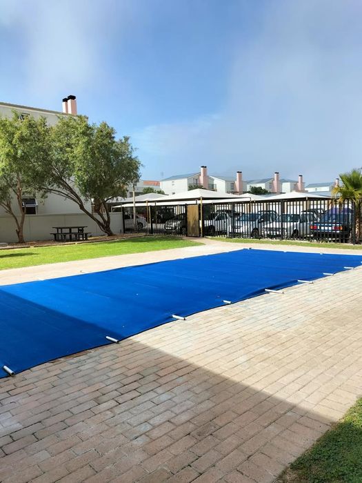 Property #2417467, Apartment Sold in Gordons Bay Central