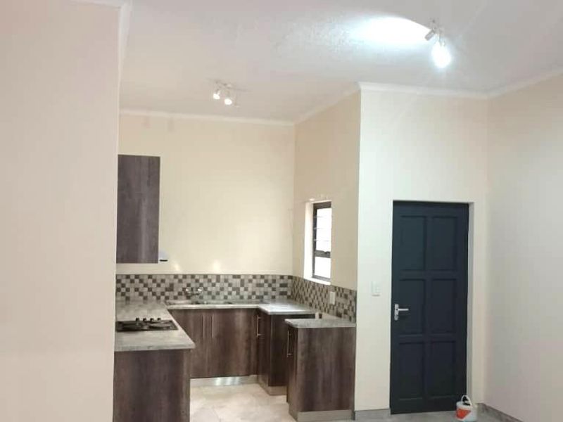 Copperville apartment for sale - Photo 2