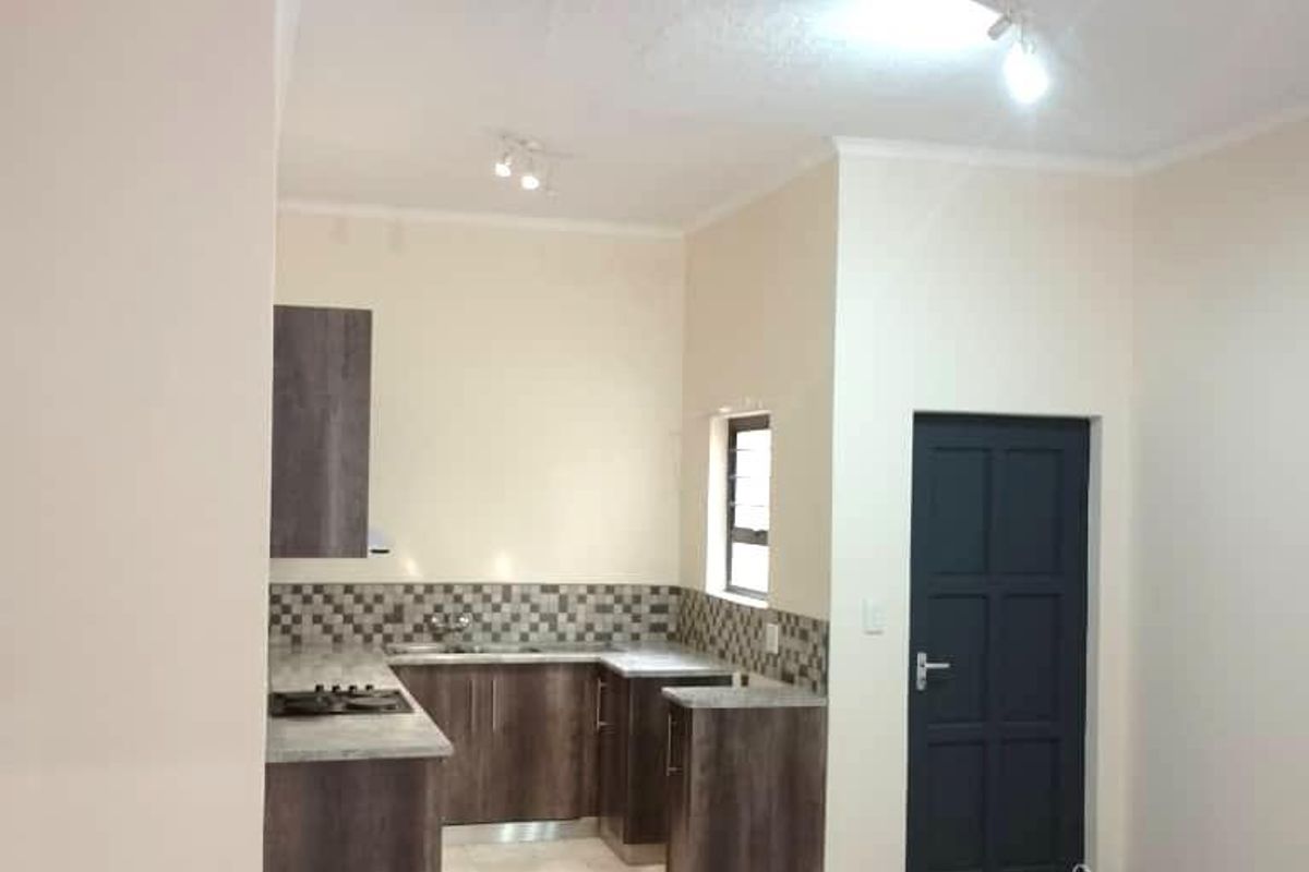 Copperville apartment for sale - Photo 2