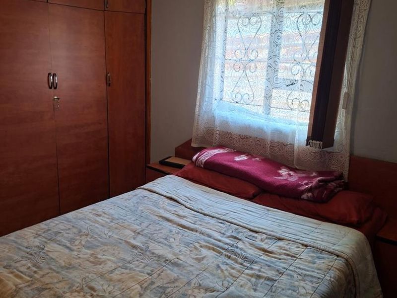 House for Sale – Forderville, Estcourt - Photo 9