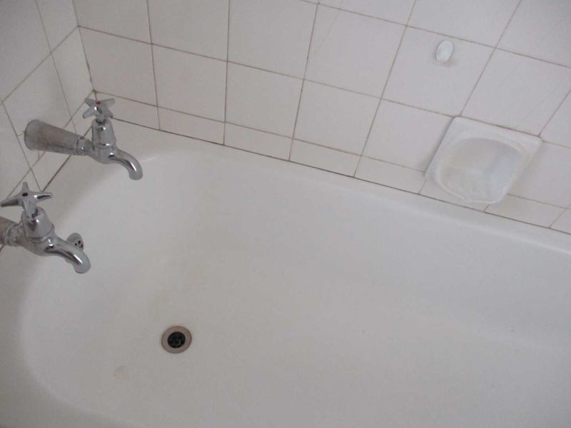 BACHELOR FLAT TO RENT IN ARCADIA - Photo 10