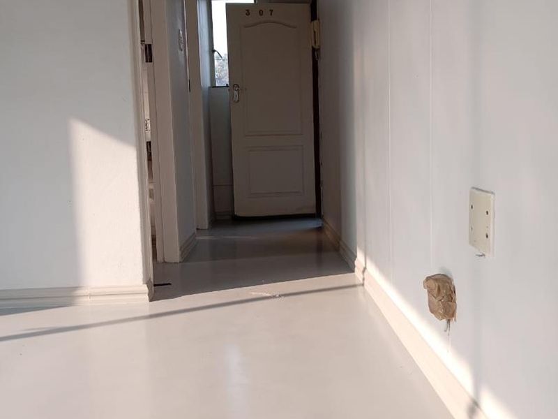 1 BEDROOM FLAT TO RENT IN SUNNYSIDE - Photo 3